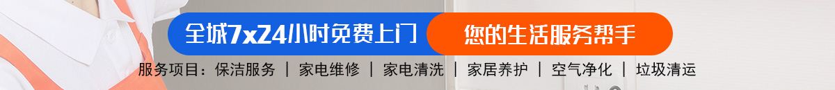 加拿大28-预测网|加拿大28预测|MySQL数据PC预测|实时走势预测平台！加拿大刮奖预测网-预测|pc预测|专注研究比特28_加拿大加拿大预测_官方数据！